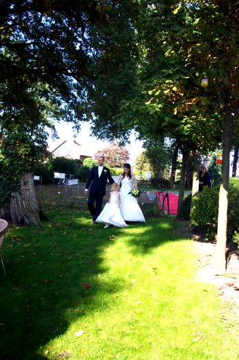 080926-Bas-Kim-komen